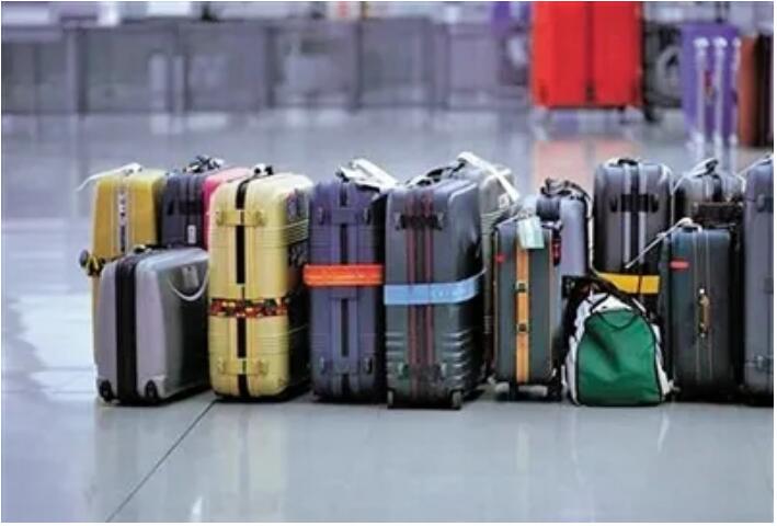 泉州到让胡路区行李托运